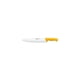thumbnail image 2 of Cuchillo Cocinero Profesional Arcos Serie 900 Acero Inox 30cm Mango Amarillo, 2 of 2