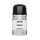 thumbnail image 3 of Perfume Matai Zenith 1.7 oz 50 ml EDP Unisex, 3 of 3