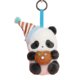 thumbnail image 4 of Peluche Coleccionable Panda Roll Party En Blind Box, 4 of 6