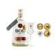 thumbnail image 1 of Pack Pisco Blanco 40º+ Copa, 1 of 4