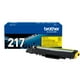 thumbnail image 2 of Cartucho de toner TN-217Y Amarilla, 2 of 2