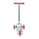 thumbnail image 3 of Scooter Corn Popper 3D, 3 of 10