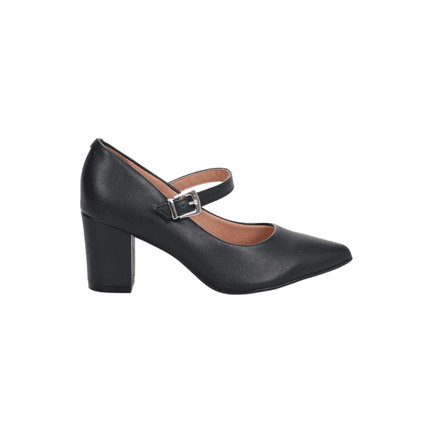 ZAPATOS FORMALES VIZZANO MUJER 1290.532.7286-15745 - Talla 38