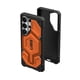 thumbnail image 1 of Funda URBAN ARMOR GEAR UAG Monarch Pro para Samsung Galaxy S26 Ultra, 1 of 9