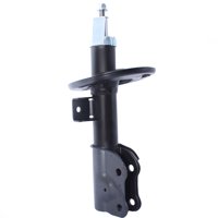 Wurtex - Amortiguador Delantero Derecho Mazda 3 2.0 Pe 2015 2018