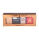 thumbnail image 3 of Set de regalo de fragancia Al Haramain unisex de 4 x 10 ml (Amber Oud + L'Aventure + Azlan Oud + Rouge), 3 of 3