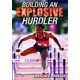 thumbnail image 1 of Libro: Construyendo un vallista explosivo con Lawrence Johnson, 1 of 1