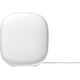 thumbnail image 1 of Sistema Wi-Fi Google Nest WiFi Pro Wi-Fi 6E Mesh Router Snow, 1 of 7