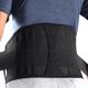 thumbnail image 1 of Cinturón de soporte lumbar Racbeuk para levantar objetos, hernia discal, 1 of 6
