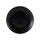 thumbnail image 1 of Plato pan negro Ceramica 1 Pieza, 1 of 2