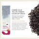 thumbnail image 2 of Té Ronnefeldt Darjeeling 15 bolsas orgánicas, 2 of 6