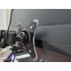 thumbnail image 3 of Adaptador Soporte Vesa Para Monitor Xiaomi Mi 27 Monitor, 3 of 3