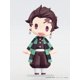 thumbnail image 3 of Figura de Acción Good Smile Tanjiro Kamado Demon Slayer, 3 of 4