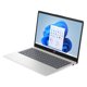 thumbnail image 3 of Notebook HP 14-em0015la AMD Ryzen 7 7730U 14" 8GB RAM/256GB SSD (Semi-Nuevo), 3 of 7