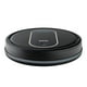thumbnail image 4 of Aspiradora y Mopa Robot GyroNav WiFi SmartTank TH-1120SC, 4 of 5
