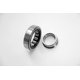 thumbnail image 1 of Rodamiento de rodillos cónicos SKF 33010/Q 000 N estático 300 N dinámico, 1 of 3