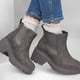 thumbnail image 5 of Botas Mujer Skechers Bobs Tango 114625-CCL, 5 of 6