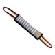 thumbnail image 1 of Dog Bite Tug Toy Bite Sleeve Stick Training Bite Pillow Para Sacerdote Alemán A, 1 of 5
