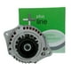 thumbnail image 1 of Alternador Chevrolet D-Max 2.5 4 JK 1 16 Val Diésel (2011-2018), 1 of 2