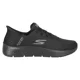 thumbnail image 1 of Zapatilla Hombre Go Walk Flex New World 2 6505, 1 of 3