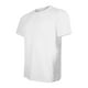 thumbnail image 2 of Polera Dry Fit Manga Corta Lisa Hombre, 2 of 3