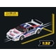 thumbnail image 3 of Auto de Pista Carrera BMW M1 Procar 1:32 Digital 132, 3 of 3
