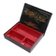 thumbnail image 4 of Caja Bento Japonesa, Vajilla, Cuenco, Fiambrera Para Lugar De Trabajo, Restaurante, Escalada, 4 of 5