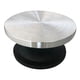 thumbnail image 1 of Rueda Giratoria Para Esculpir, Máquina De Moldeo DIY, Rueda De Cerámica Para Cerámica, 30cm, 1 of 5