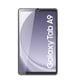 thumbnail image 2 of Protector Lámina Para Tablet Samsung Tab A9 8.7" - Vidrio templado, 2 of 2