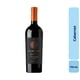 thumbnail image 1 of Vino Cabernet Botella, 750 mL, 1 of 3