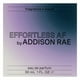 thumbnail image 4 of Perfume Addison Rae Effortless AF EDP 30ml, 4 of 6