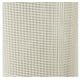 thumbnail image 3 of Cesto Canasto Para Ropa Khipu 60 Lts Con Tapa Color Beige, 3 of 3