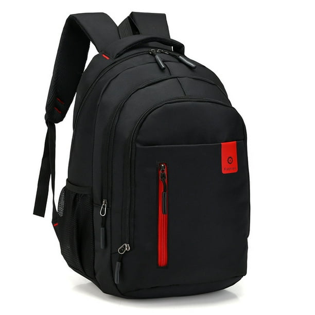 Teenage Girls and Boys Backpack Schoolbag High Quality Backpacks Kids Baby's Bag Polyester Fashion School Bags