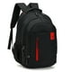 thumbnail image 1 of Teenage Girls and Boys Backpack Schoolbag High Quality Backpacks Kids Baby's Bag Polyester Fashion School Bags, 1 of 3