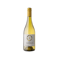 Chocalan - Vino Chardonnay Reserva