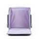 thumbnail image 4 of Bolso plegable Everything Mary 28 × 41 × 46 cm Puntos grises, 4 of 9