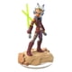 thumbnail image 4 of Disney INFINITY 3.0 Star Wars Twilight of the Republic Set de Juego, 4 of 5
