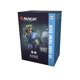 thumbnail image 3 of MTG: Secrets of Strixhaven - Eerie Theme Decks INGLÉS, 3 of 3