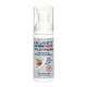 thumbnail image 1 of Limpiador de párpados OcuSoft Lid Scrub PLUS Platinum Extra Strength, 1 of 3