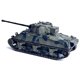 thumbnail image 3 of Dragon Armor Modelo Militar de Fundición 1/72 Tanque Firefly VC 63246, 3 of 3