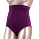 thumbnail image 2 of Pack de 3 Calzon faja Reductor de Abdomen Levanta Gluteos, 2 of 3