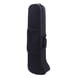 thumbnail image 3 of Mochila Protectora Para Trombón Tenor, Bolsa De Transporte, Tela Oxford Para Músicos De Banda, 3 of 5