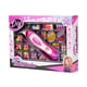 thumbnail image 3 of Maquina de Trenzas Para Niñas, 3 of 4