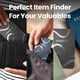 thumbnail image 3 of Cartera Bluetooth Tracker Pebblebee Card 5 recargable, 3 of 9