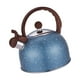 thumbnail image 1 of Tetera Silbante, Tetera, Suministros De Cocina, Accesorios De Cocina, Tetera De Agua, 1 of 3