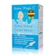 thumbnail image 5 of Gripe Water Babies Magic T Baby Sleep para cólicos y gases, 5 of 6