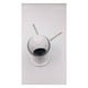 thumbnail image 3 of Cámara Wifi 360° Vigilancia Full Hd Motorizada Ipc 360, 3 of 4