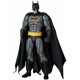 thumbnail image 4 of Figura de Acción MEDICOM TOY MAFEX Batman Caballero Cruzado 16 cm, 4 of 9