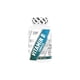 thumbnail image 1 of Vitamina B Complex 00 Tabletas, 1 of 2