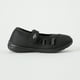 thumbnail image 2 of Zapatillas Escolar Niña Minnie Moños Negro Disney, 2 of 5
